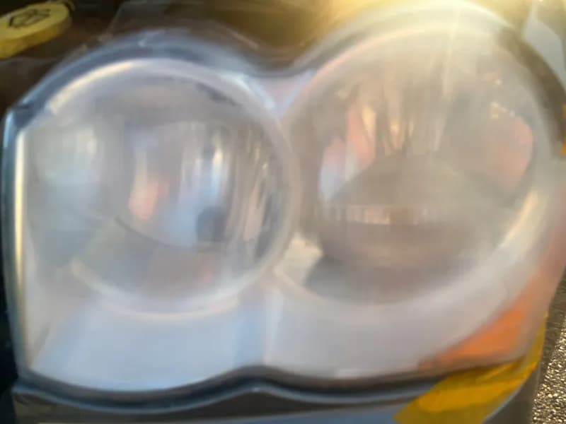 Réalisation Pure Clean Auto 5