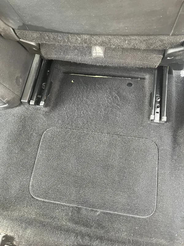 Réalisation Pure Clean Auto 10