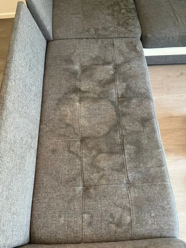 Réalisation Pure Clean Auto 14