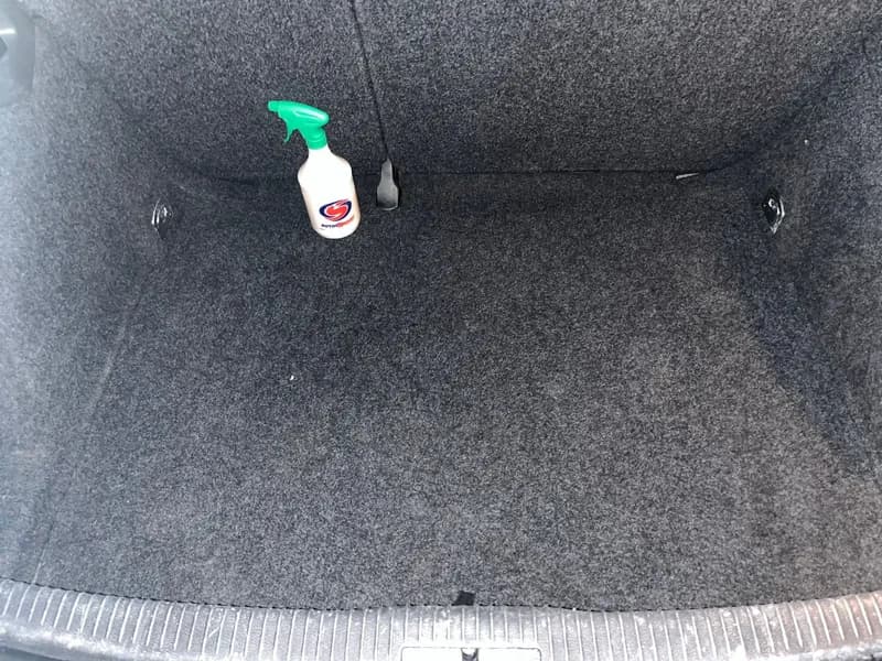 Réalisation Pure Clean Auto 30