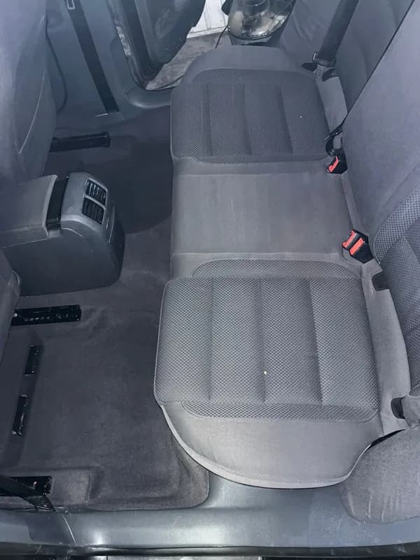 Réalisation Pure Clean Auto 31